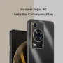 Huawei Enjoy 80 price in Bangladesh